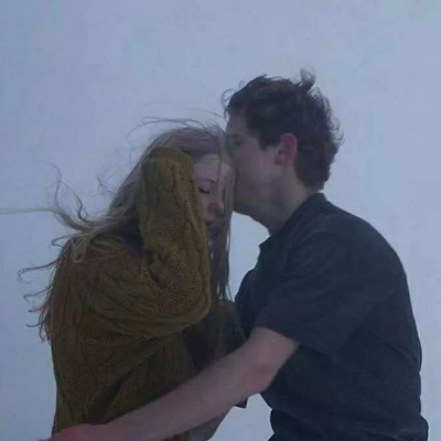 ��ͷ����������һ��������Ϸ  ���ܶ������˱���̫���ڴ���