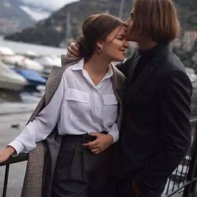 ��ͷ����������һ��������Ϸ  ���ܶ������˱���̫���ڴ���