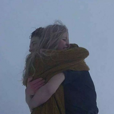 ��ͷ����������һ��������Ϸ  ���ܶ������˱���̫���ڴ���