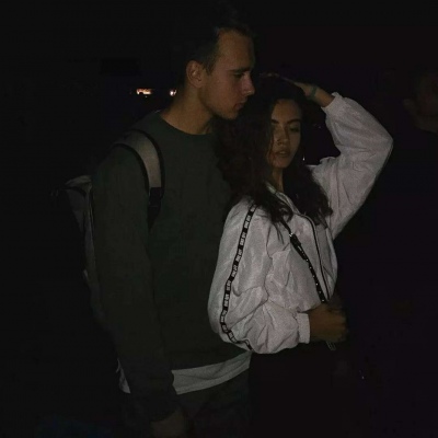 ��ͷ����������һ��������Ϸ  ���ܶ������˱���̫���ڴ���