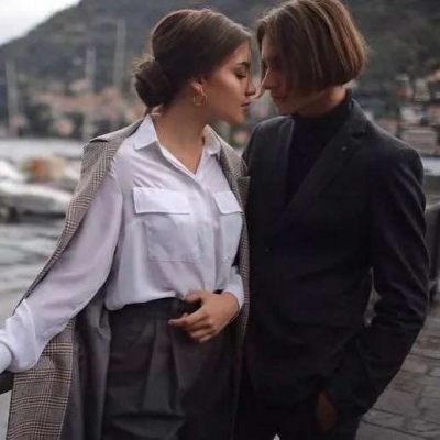 ��ͷ����������һ��������Ϸ  ���ܶ������˱���̫���ڴ���