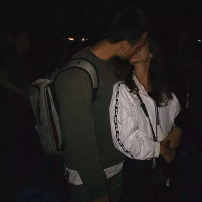 ��ͷ����������һ��������Ϸ  ���ܶ������˱���̫���ڴ���