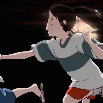 ��ͷ����������һ��������Ϸ  ���ܶ������˱���̫���ڴ���