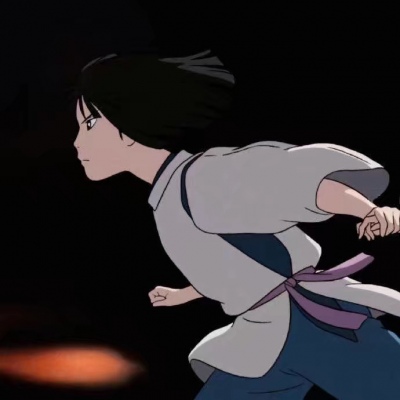 ��ͷ����������һ��������Ϸ  ���ܶ������˱���̫���ڴ���