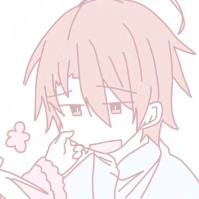 ������ͷ�񡳳���