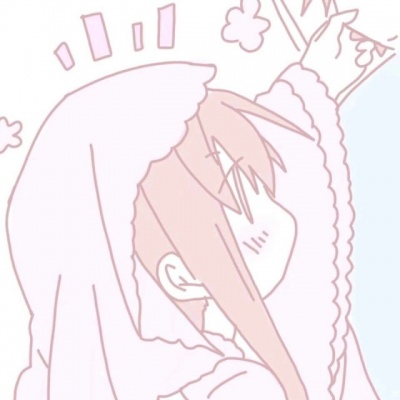 ������ͷ�񡳳���