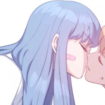 ������ͷ�񡳳���