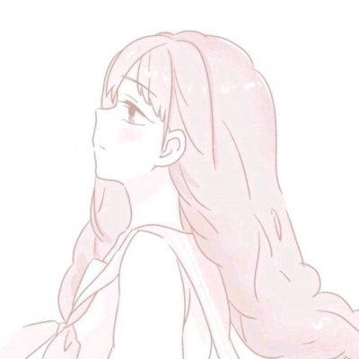 ������ͷ�񡳳���