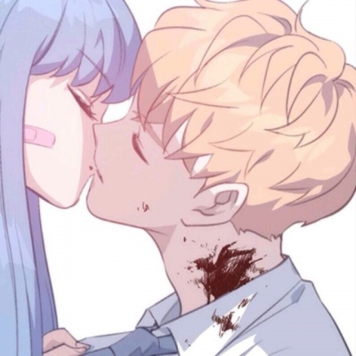 ������ͷ�񡳳���