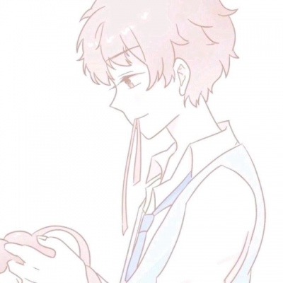 ������ͷ�񡳳���