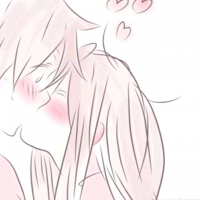 ������ͷ�񡳳���