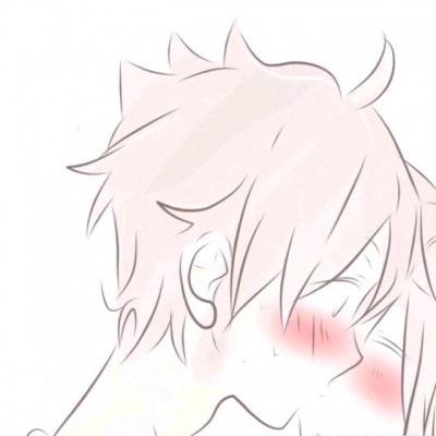 ������ͷ�񡳳���