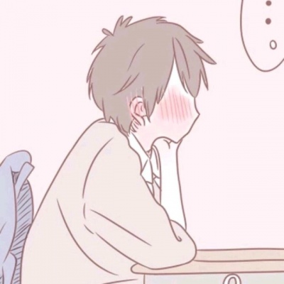 ������ͷ�񡳳���