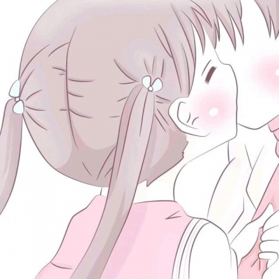 ������ͷ�񡳳���