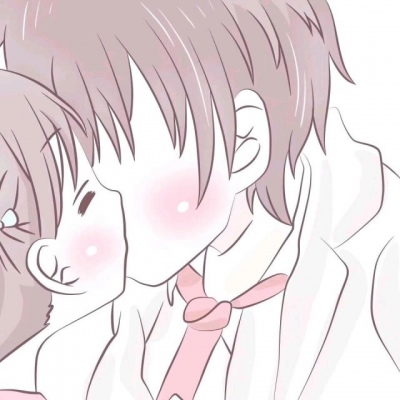 ������ͷ�񡳳���