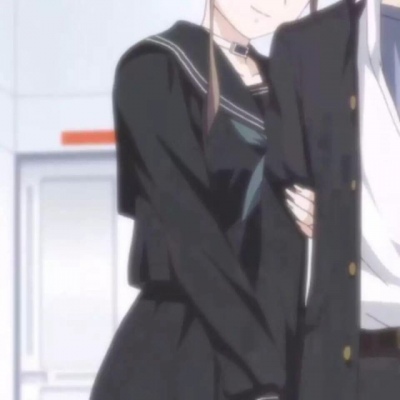 ������ͷ�񡳳���