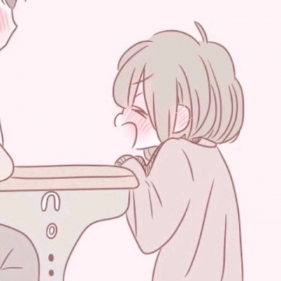 ������ͷ�񡳳���