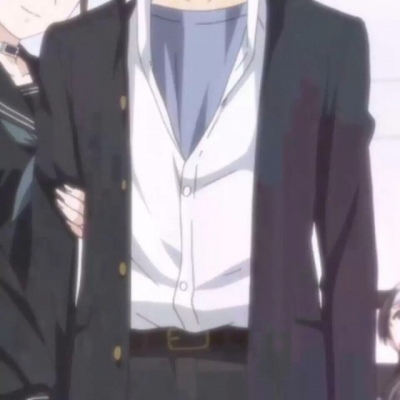 ������ͷ�񡳳���