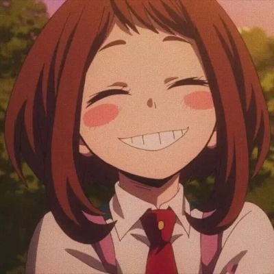 �����ܻ�ʵ�ֵ�