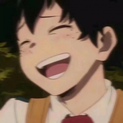 �����ܻ�ʵ�ֵ�