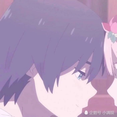 �����ܻ�ʵ�ֵ�