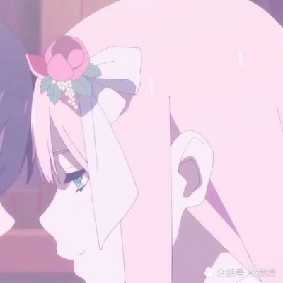 �����ܻ�ʵ�ֵ�