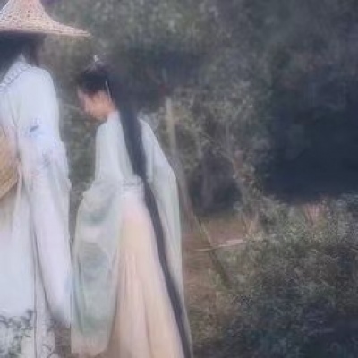 �����ܻ�ʵ�ֵ�