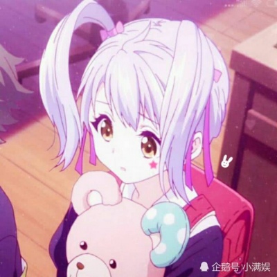 �����ܻ�ʵ�ֵ�