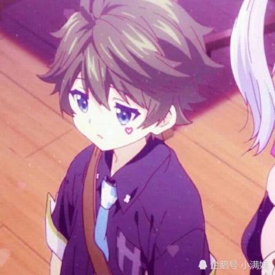 �����ܻ�ʵ�ֵ�