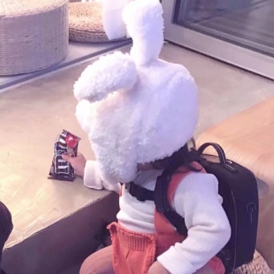 �����ܻ�ʵ�ֵ�