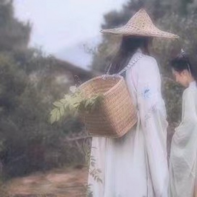 �����ܻ�ʵ�ֵ�