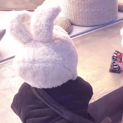 �����ܻ�ʵ�ֵ�