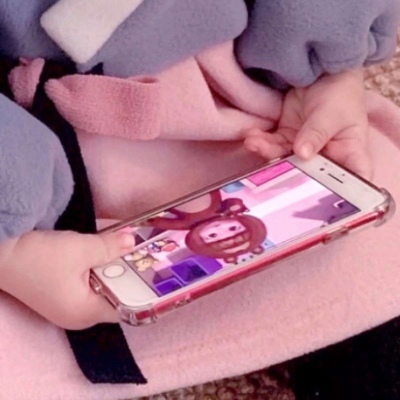 �����ܻ�ʵ�ֵ�