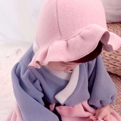 �����ܻ�ʵ�ֵ�