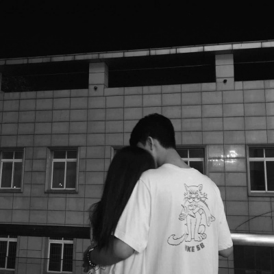 �����ܻ�ʵ�ֵ�