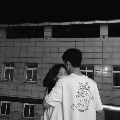 �����ܻ�ʵ�ֵ�