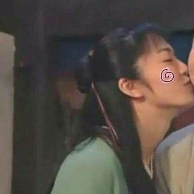 �����ܻ�ʵ�ֵ�