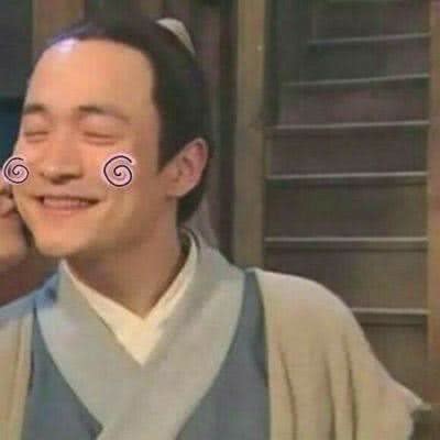 �����ܻ�ʵ�ֵ�