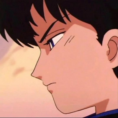 �����ܻ�ʵ�ֵ�