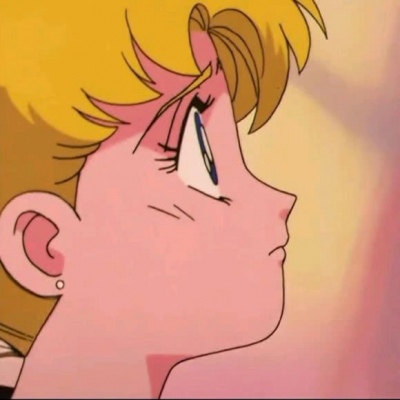 �����ܻ�ʵ�ֵ�