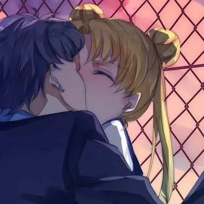 �����ܻ�ʵ�ֵ�