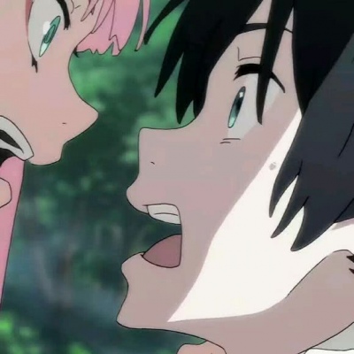 �����ܻ�ʵ�ֵ�