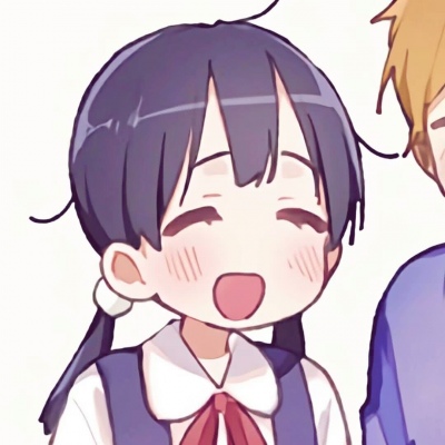 Ը��һ���ˣ�
���������