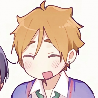 Ը��һ���ˣ�
���������