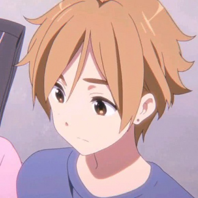 �ڶ�������ͷ���
���ҽ���Զ�����Լ����Ǵ�����������㡱