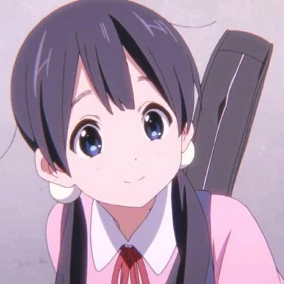 �ڶ�������ͷ���
���ҽ���Զ�����Լ����Ǵ�����������㡱