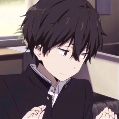 �ڶ�������ͷ���
���ҽ���Զ�����Լ����Ǵ�����������㡱