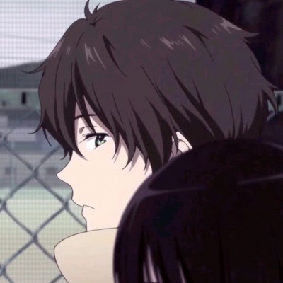 �ڶ�������ͷ���
���ҽ���Զ�����Լ����Ǵ�����������㡱