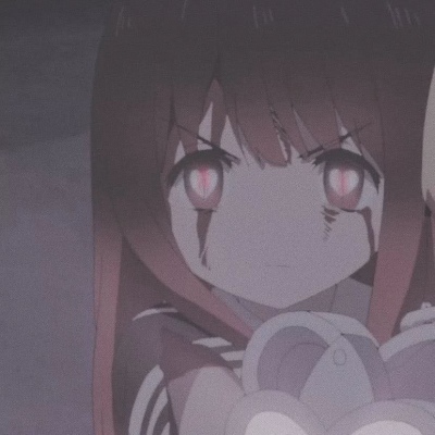 �ڶ�������ͷ���
���ҽ���Զ�����Լ����Ǵ�����������㡱