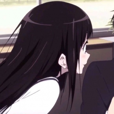 �ڶ�������ͷ���
���ҽ���Զ�����Լ����Ǵ�����������㡱